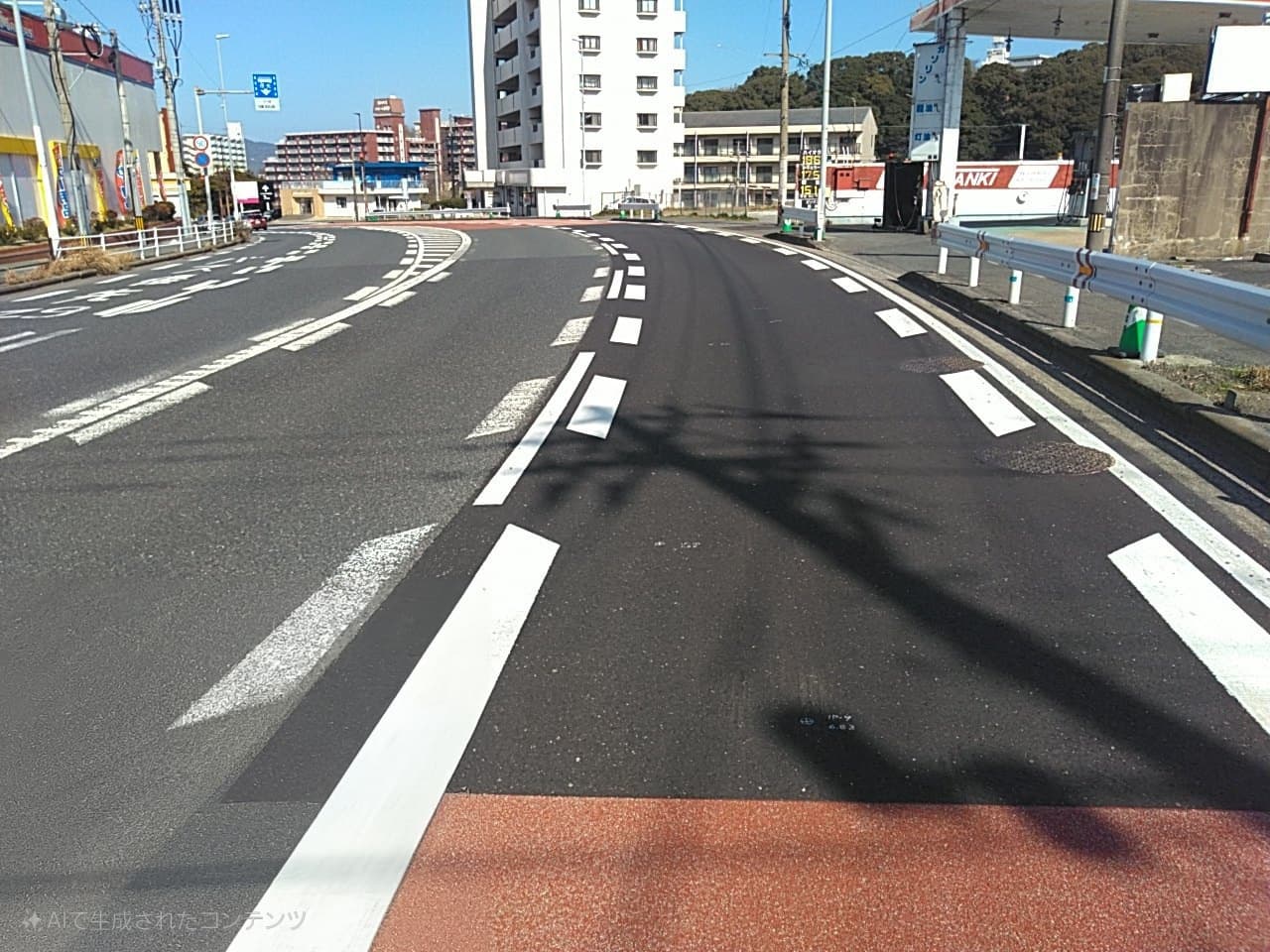 20250630_103347.jpg
